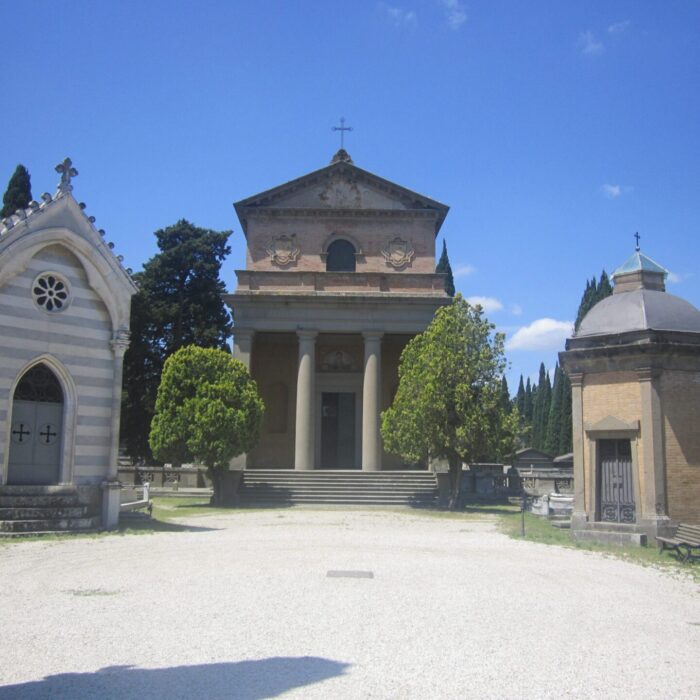 nuova-agenzia-funebre-di-terri-marco-viterbo-lavori-cimiteriali