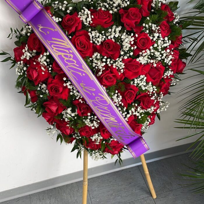 nuova-agenzia-funebre-nocilli-addobbi-funebri-allestimenti-viterbo-provincia (4)