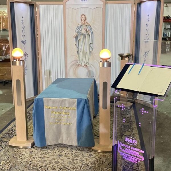 nuova-agenzia-funebre-nocilli-terri-marco-viterbo-allestimenti-funebri (7)