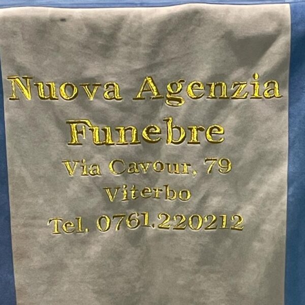 nuova-agenzia-funebre-nocilli-terri-marco-viterbo-allestimenti-funebri (9)