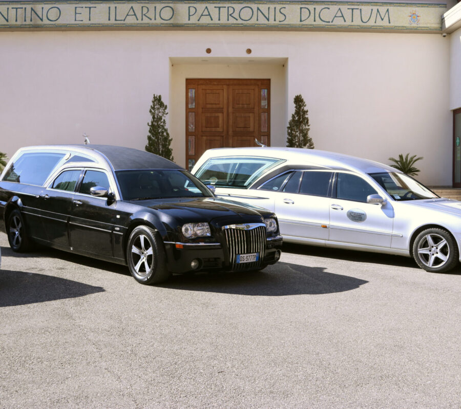 nuova-agenzia-funebre-nocilli-viterbo-bagnaia-funerali-trasporti-addobbi (1)