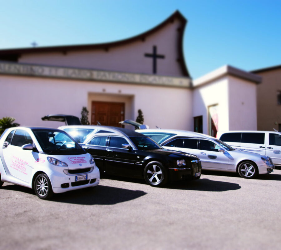 nuova-agenzia-funebre-nocilli-viterbo-bagnaia-funerali-trasporti-addobbi (28)