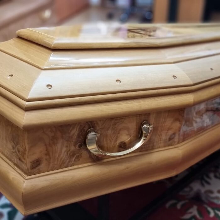 nuova-agenzia-funebre-terri-marco-viterbo-bagnaia-la-quercia (14)