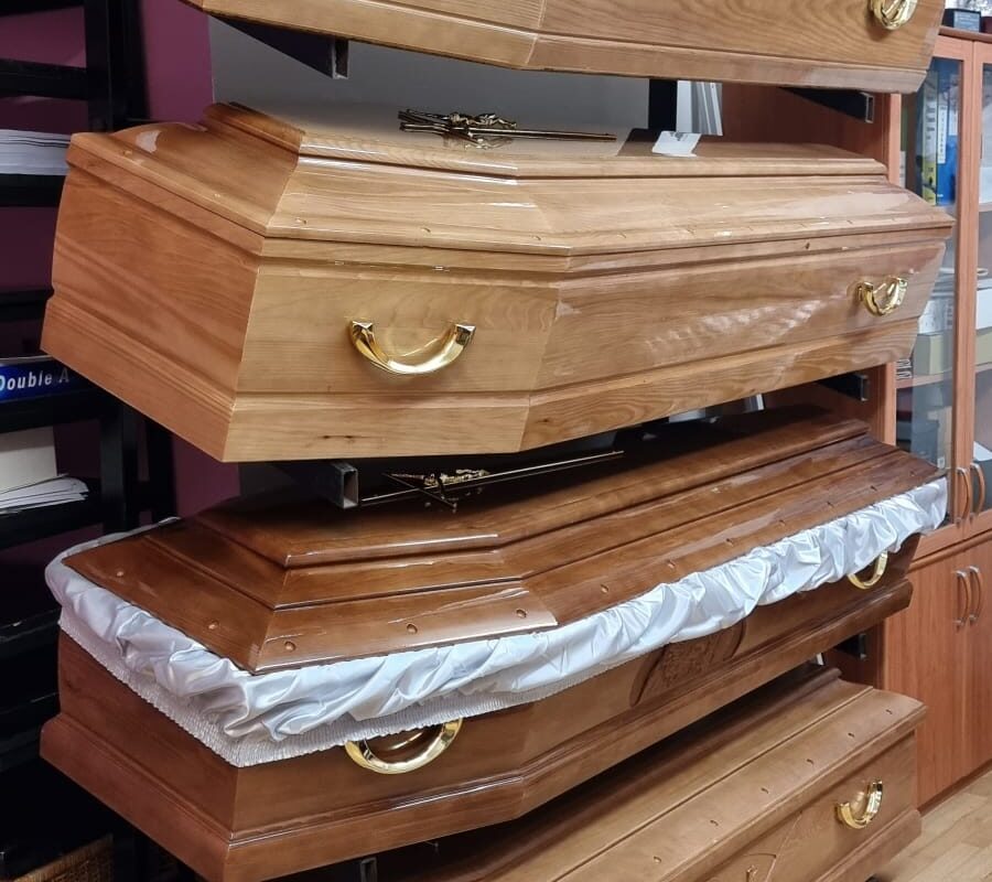nuova-agenzia-funebre-terri-marco-viterbo-bagnaia-la-quercia (15)