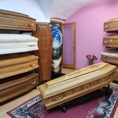 nuova-agenzia-funebre-terri-marco-viterbo-bagnaia-la-quercia (17)