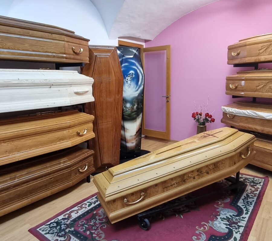 nuova-agenzia-funebre-terri-marco-viterbo-bagnaia-la-quercia (17)