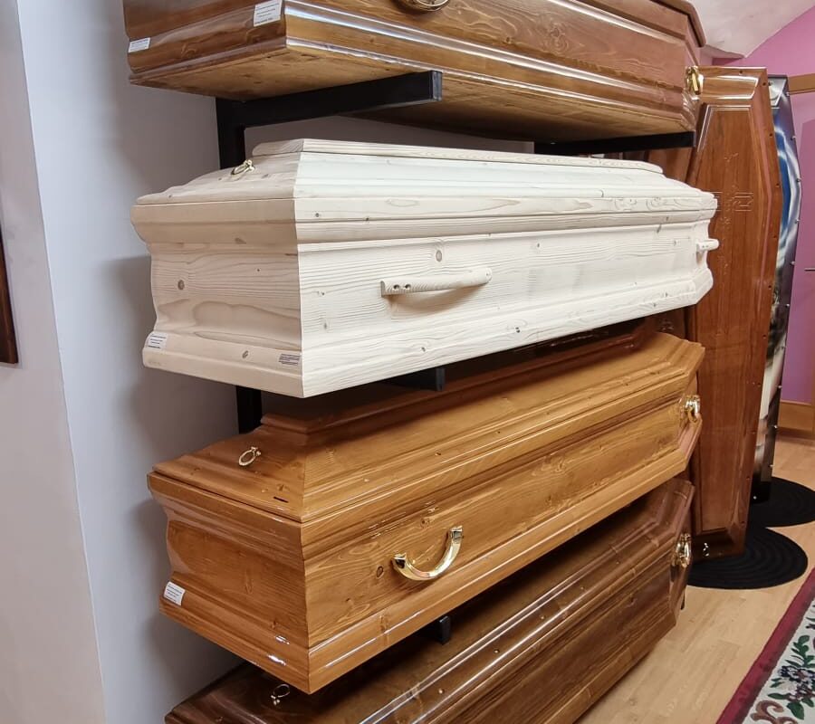 nuova-agenzia-funebre-terri-marco-viterbo-bagnaia-la-quercia (18)
