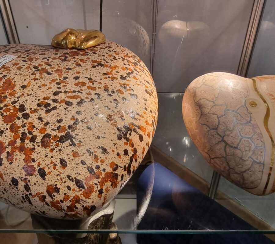 nuova-agenzia-funebre-terri-marco-viterbo-bagnaia-la-quercia (2)